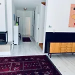 5 Bedroom Very Close To Balaton Villa