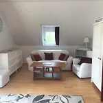 5 Bedroom Very Close To Balaton Villa