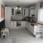 5 Bedroom Very Close To Balaton *