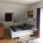5 Bedroom Very Close To Balaton Villa Balatonkenese