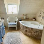 5 Bedroom Very Close To Balaton Balatonkenese