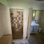 5 Bedroom Very Close To Balaton Villa *