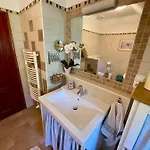 5 Bedroom Very Close To Balaton * Balatonkenese