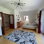 5 Bedroom Very Close To Balaton Villa Balatonkenese