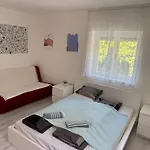 5 Bedroom Very Close To Balaton * Balatonkenese