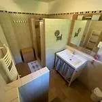 5 Bedroom Very Close To Balaton * Balatonkenese