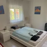 5 Bedroom Very Close To Balaton Villa Balatonkenese