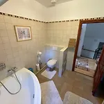 5 Bedroom Very Close To Balaton Villa Balatonkenese