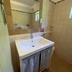 Villa 5 Bedroom Very Close To Balaton *