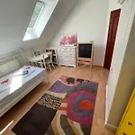 5 Bedroom Very Close To Balaton Villa *
