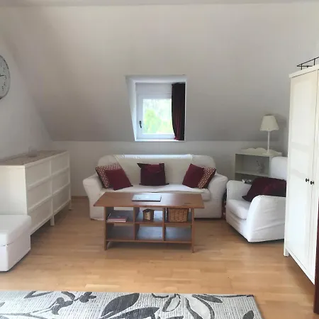 5 Bedroom Very Close To Balaton Villa