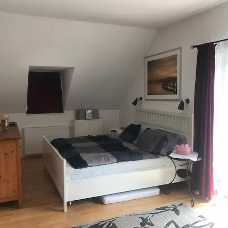 5 Bedroom Very Close To Balaton Vila Balatonkenese