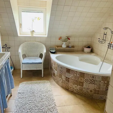 5 Bedroom Very Close To Balaton Balatonkenese