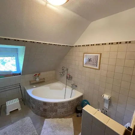 5 Bedroom Very Close To Balaton Vila