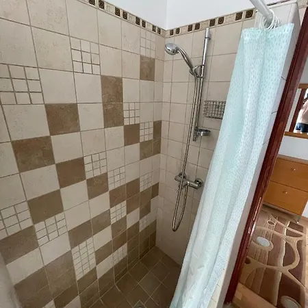 Vila 5 Bedroom Very Close To Balaton *
