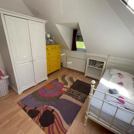 Vila 5 Bedroom Very Close To Balaton *