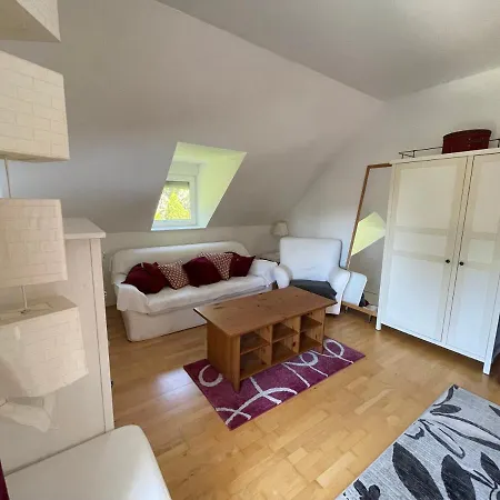Βίλα 5 Bedroom Very Close To Balaton Balatonkenese