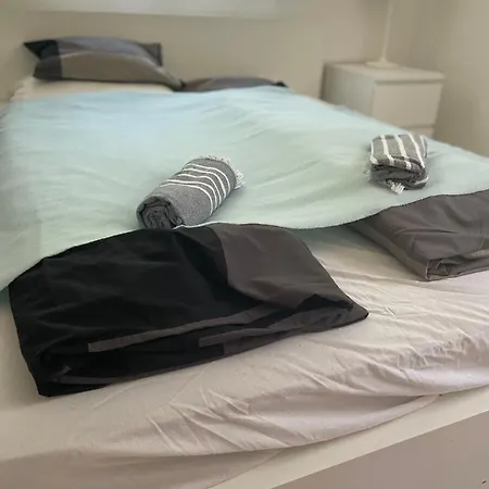 5 Bedroom Very Close To Balaton Villa