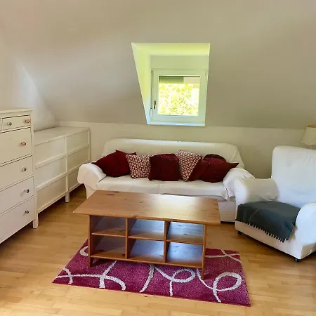 Βίλα 5 Bedroom Very Close To Balaton Balatonkenese