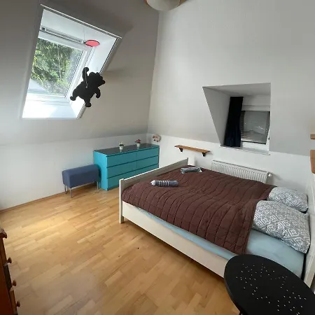 5 Bedroom Very Close To Balaton Βίλα *