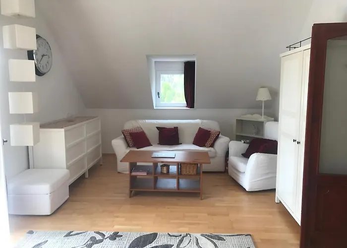 5 Bedroom Very Close To Balaton Villa