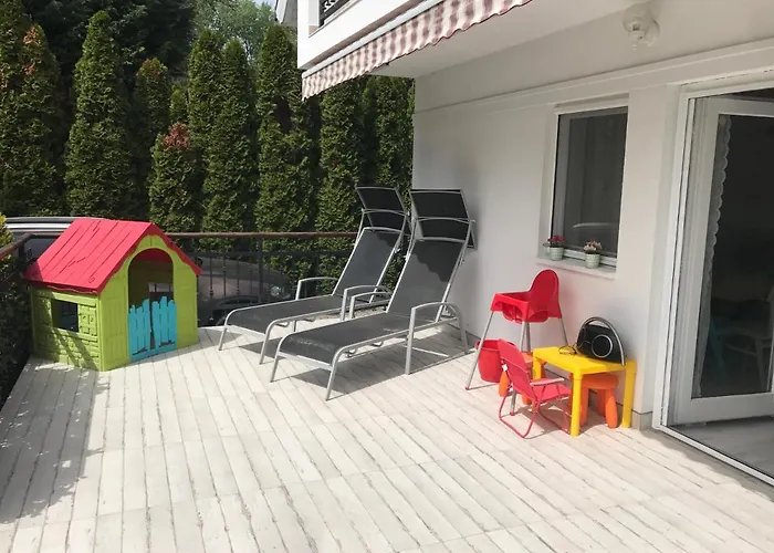 5 Bedroom Very Close To Balaton Villa Balatonkenese