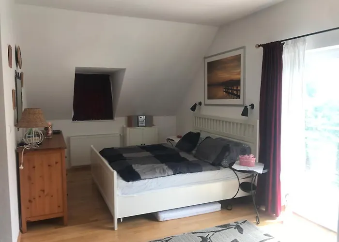 5 Bedroom Very Close To Balaton Villa Balatonkenese