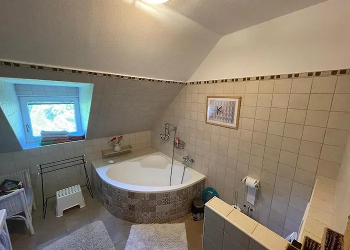 5 Bedroom Very Close To Balaton Villa