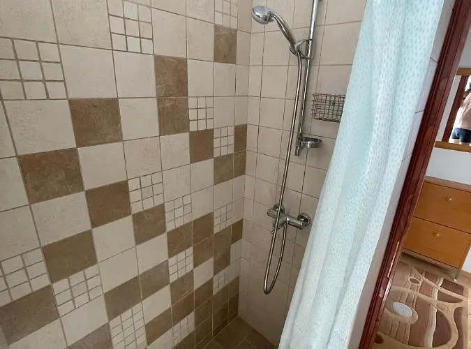 Villa 5 Bedroom Very Close To Balaton *