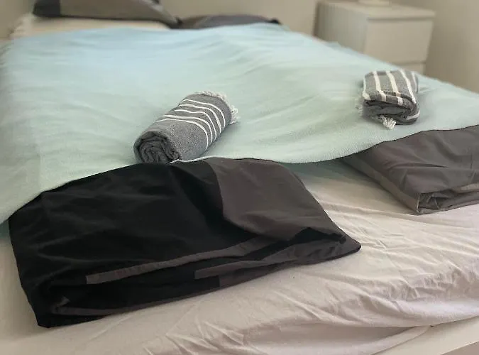 5 Bedroom Very Close To Balaton Villa