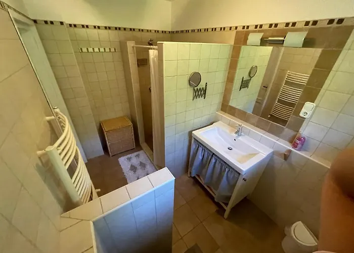 5 Bedroom Very Close To Balaton * Balatonkenese