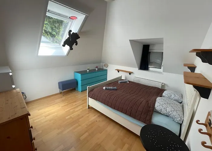 5 Bedroom Very Close To Balaton Villa *